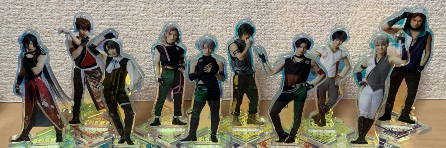 ひろか banner