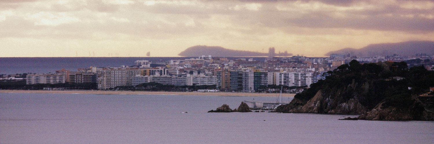 Víctor Catalan banner