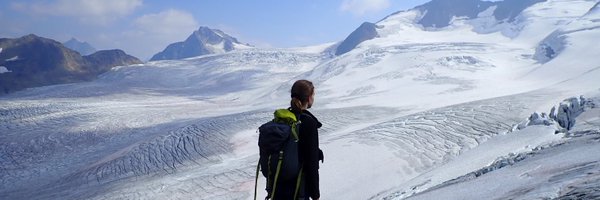 jemartinmd Profile Banner