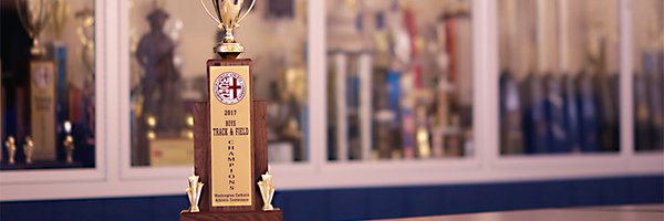 gctrackandfield Profile Banner