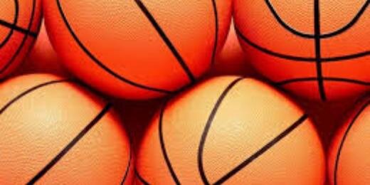 lamKobeBryant's profile banner image