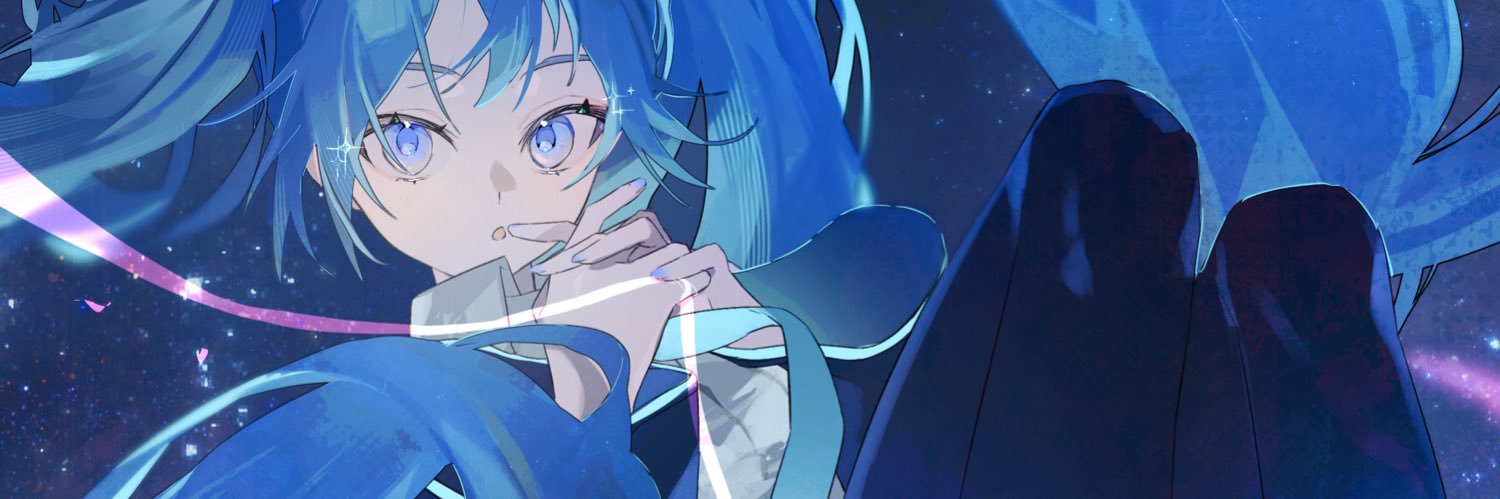 とーま banner