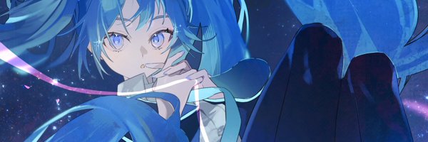 Un_Known9999 Profile Banner