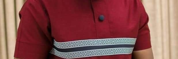 adah_samuel's profile banner image