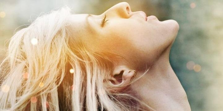 Ellie Goulding banner
