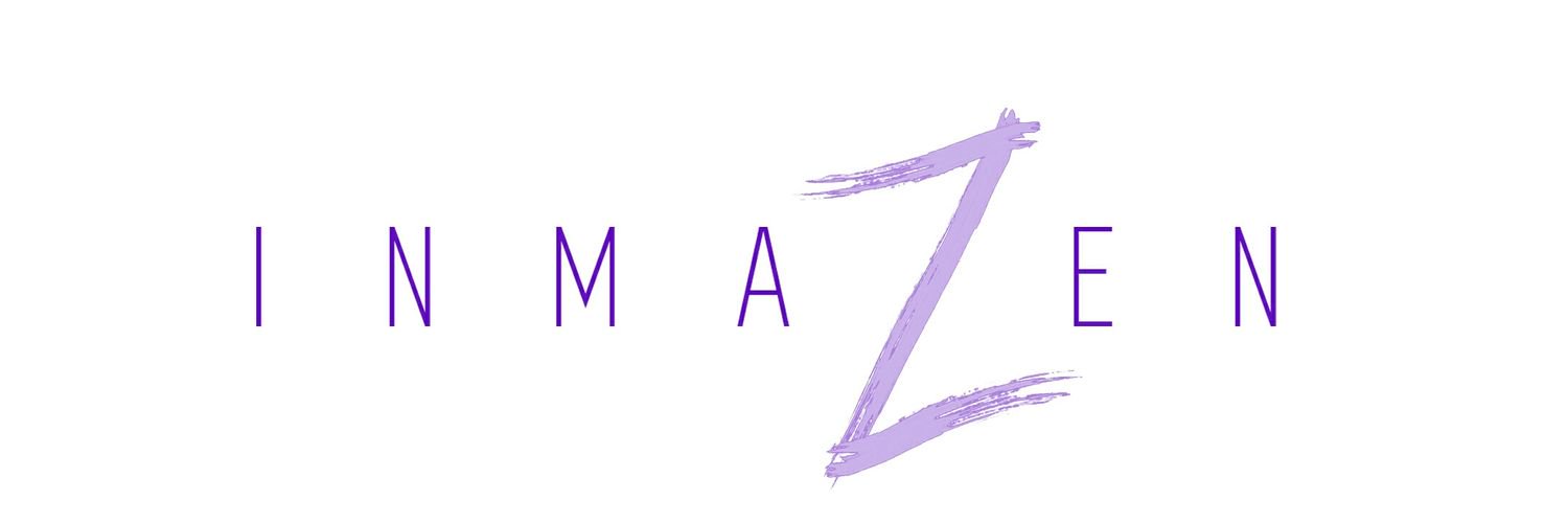 InmaZenYT's profile banner image