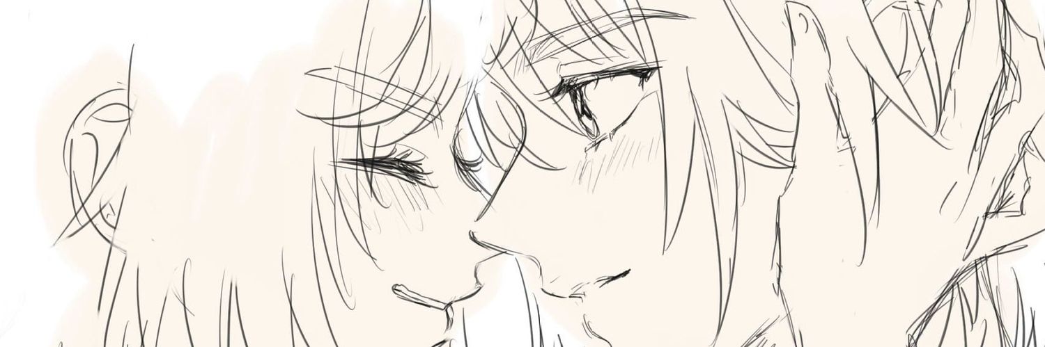 depermataa's profile banner image