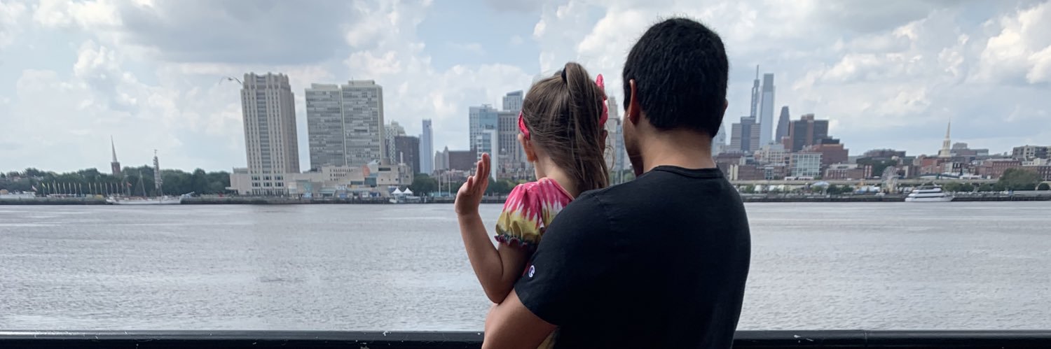 Stupid_mITCH's profile banner image