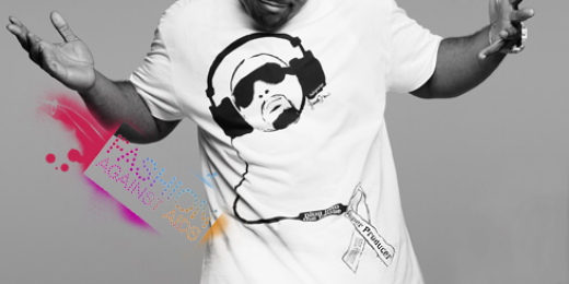 IAmTimbaland's profile banner image