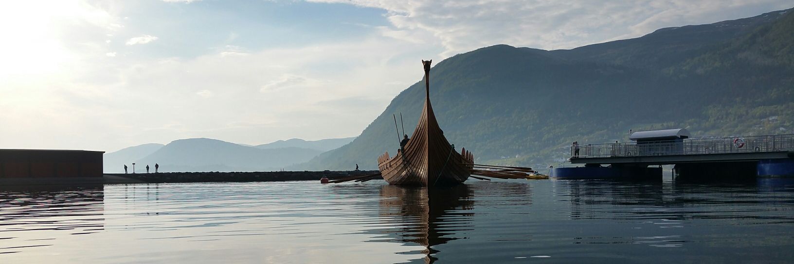 jansteinsaker's profile banner image