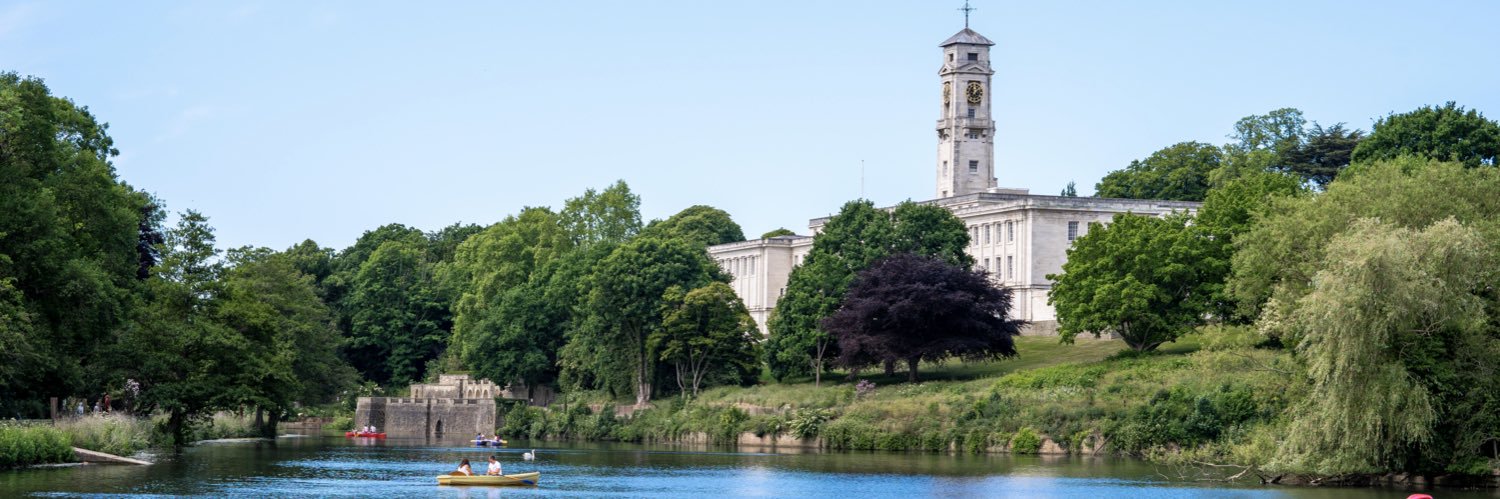 AwradSh's profile banner image