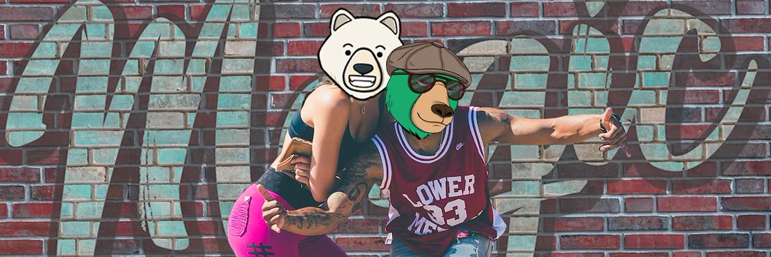 ✨ 𝗠𝗔𝗚𝗜𝗖 ✨ banner