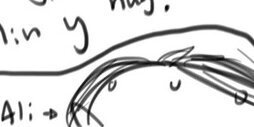 Vocaloidtastic's profile banner image