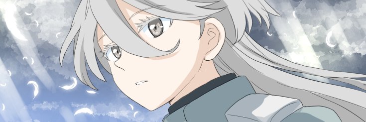 moquette2's profile banner image