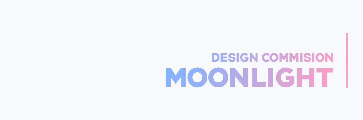 moonlight_doan's profile banner image