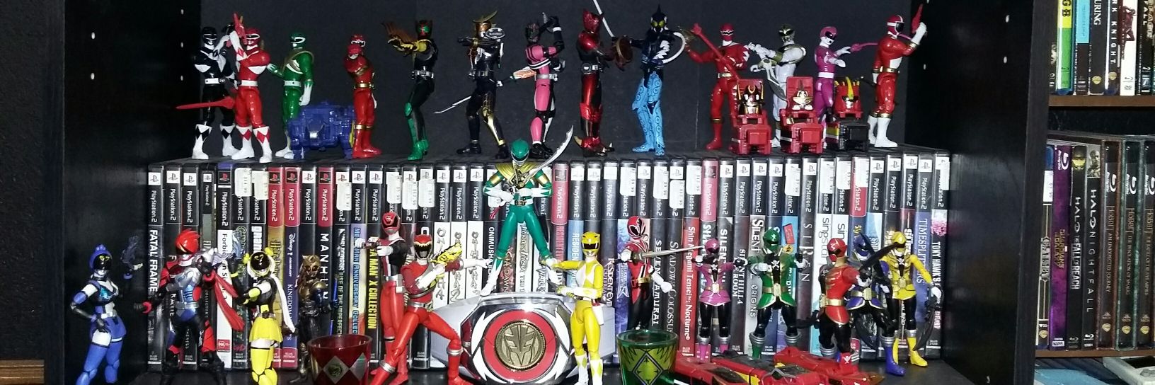 Memnoch56's profile banner image