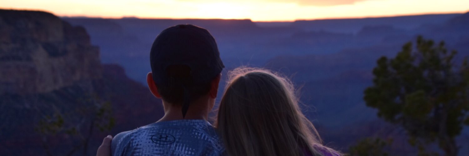 Michael Markowski, D.O. FAAN banner