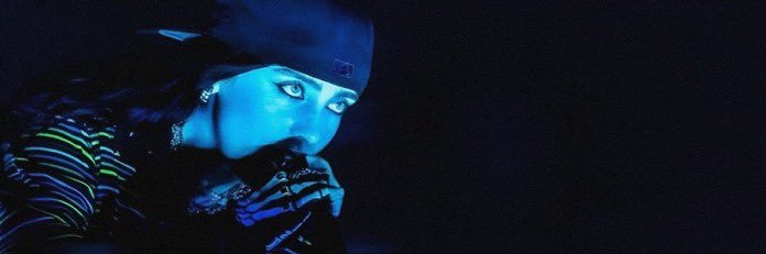 ömer banner