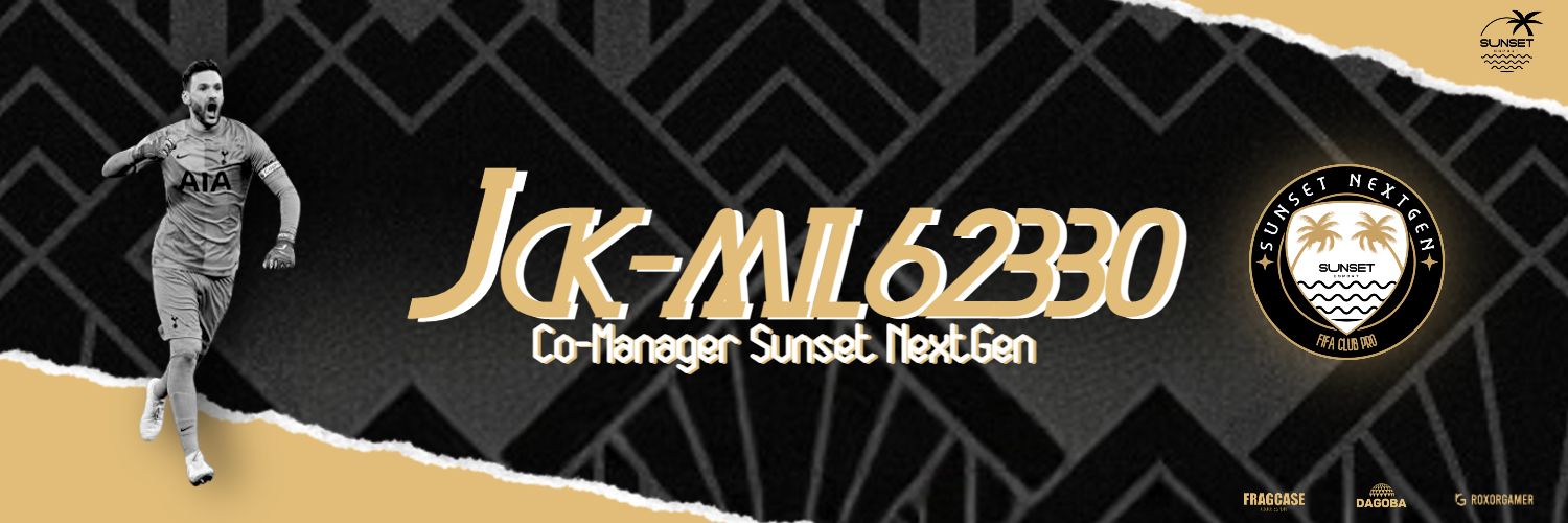 MIL62330 banner