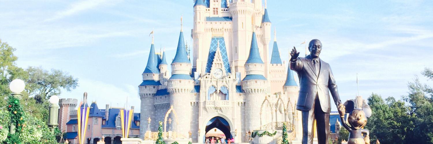 cocadream_22's profile banner image