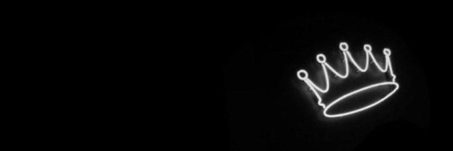 F9R3's profile banner image
