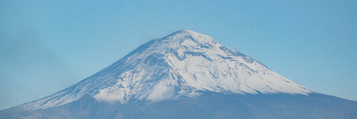ManuelVB90's profile banner image