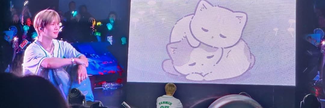 Moonmint_'s profile banner image