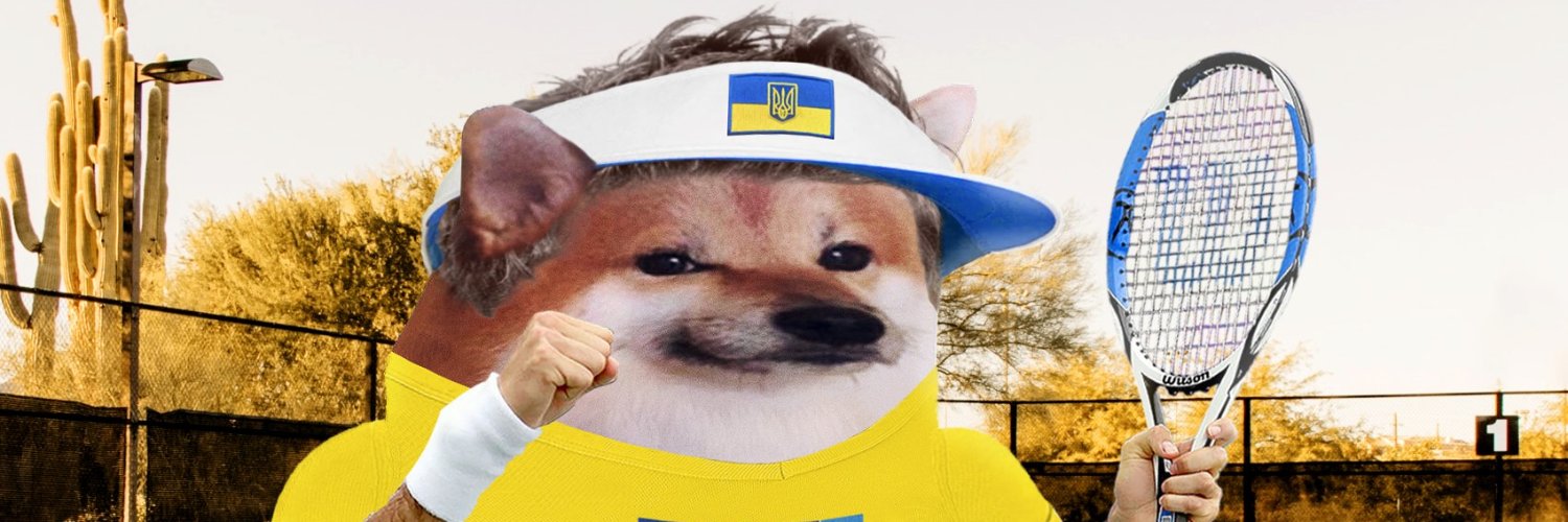 Lord Larfin🇦🇺🇺🇦🇮🇱 banner