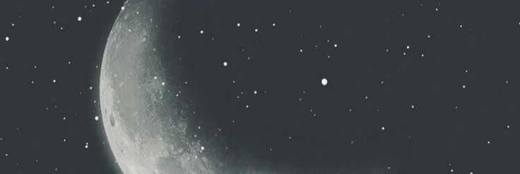 AliceCruz170's profile banner image