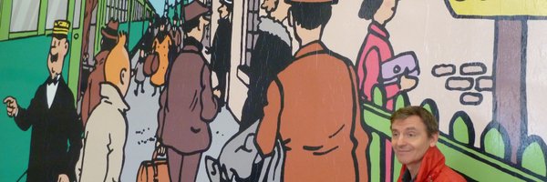 markham_monk Profile Banner