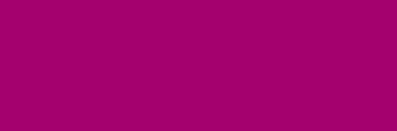 _____lubb's profile banner image