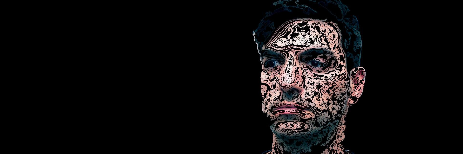 Georgios Cherouvim banner