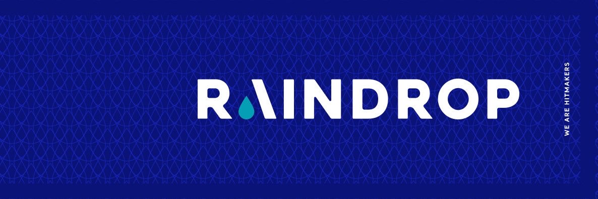 JacquesDrop's profile banner image
