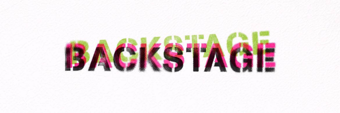 cactustroop's profile banner image