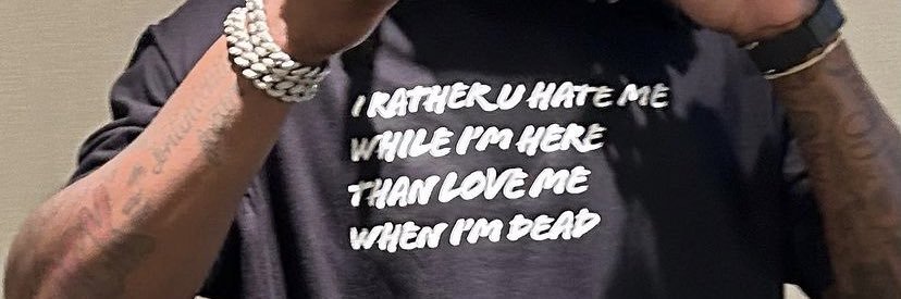 osman_dc4L's profile banner image