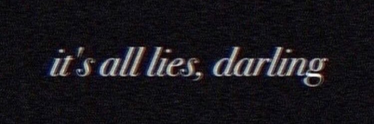 ˖ ꜝ❤︎ kiran𑣲 banner