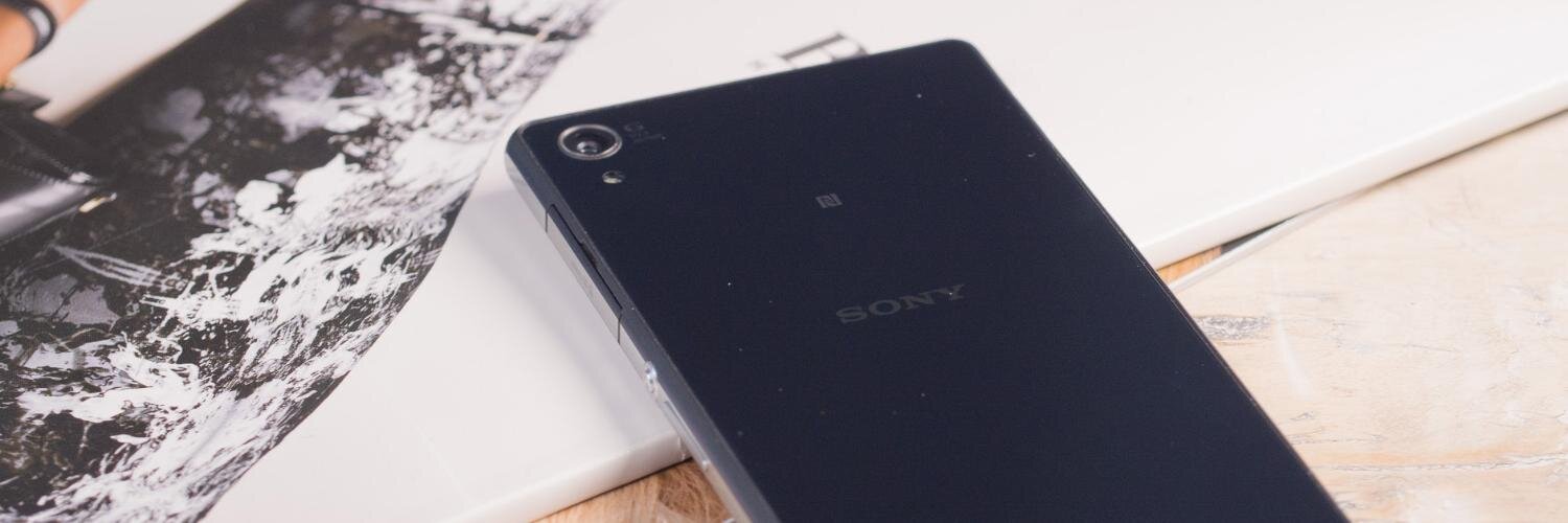 Mobilsiden.dk banner