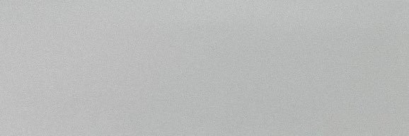 sarah banner