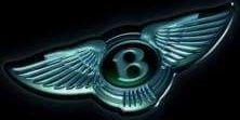 bassemelsakka's profile banner image