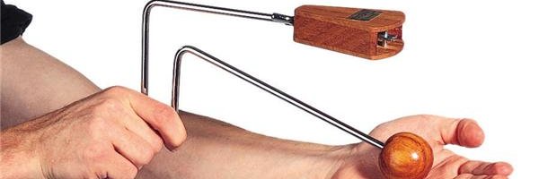 Kat Frankly ✨ banner