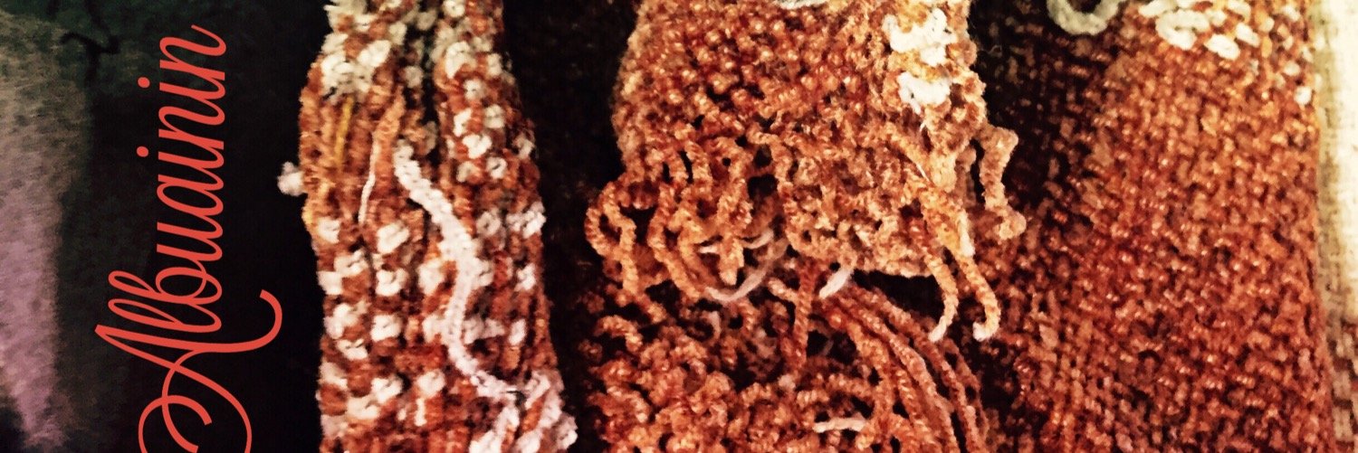 Rasmeeee's profile banner image