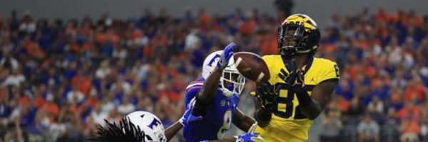 PrettyNeatCoach Profile Banner