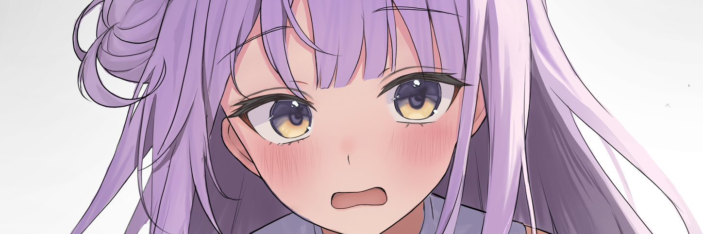 Nandemo_note31's profile banner image
