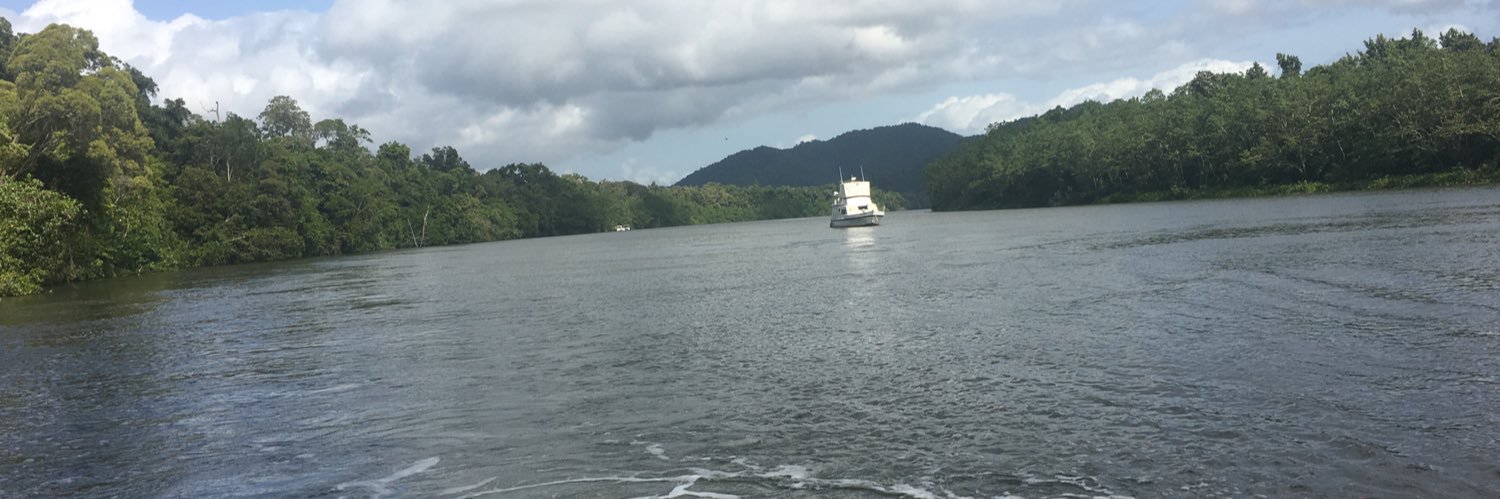 Devilal Sharma banner