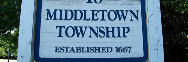 MTFDNJ Profile Banner