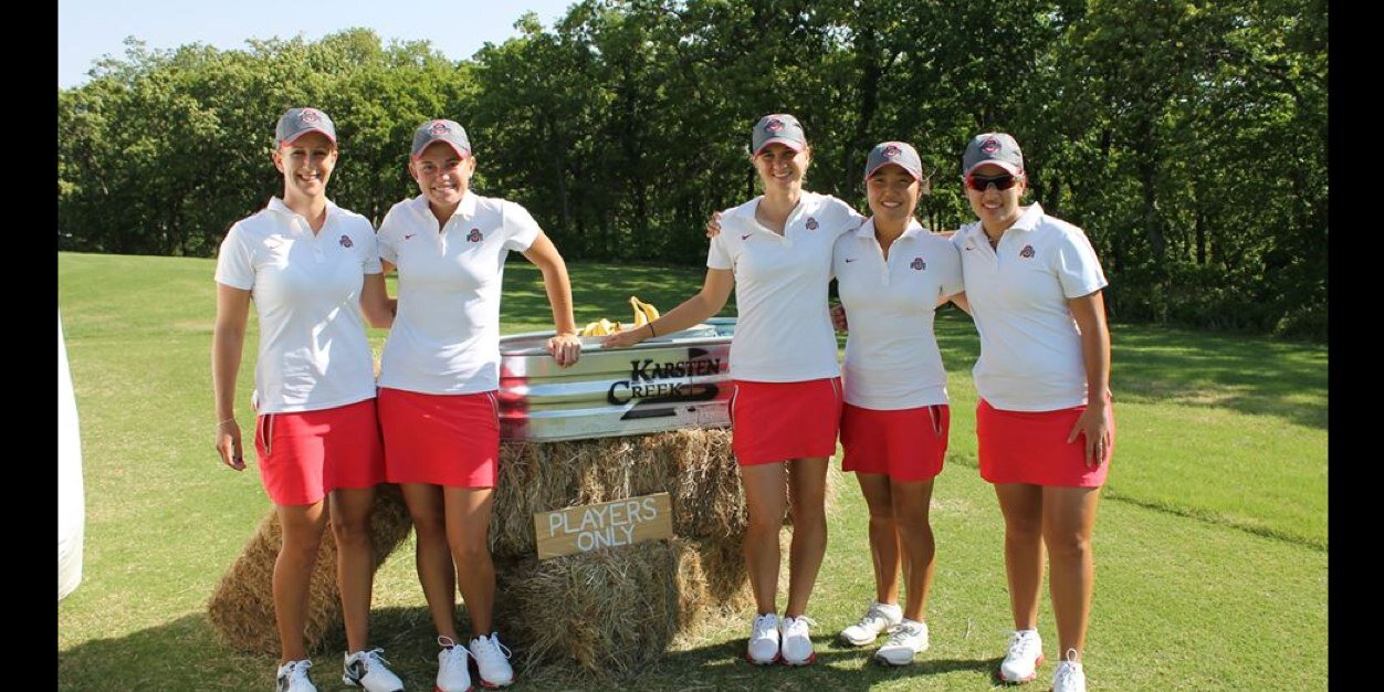Jessica Porvasnik banner