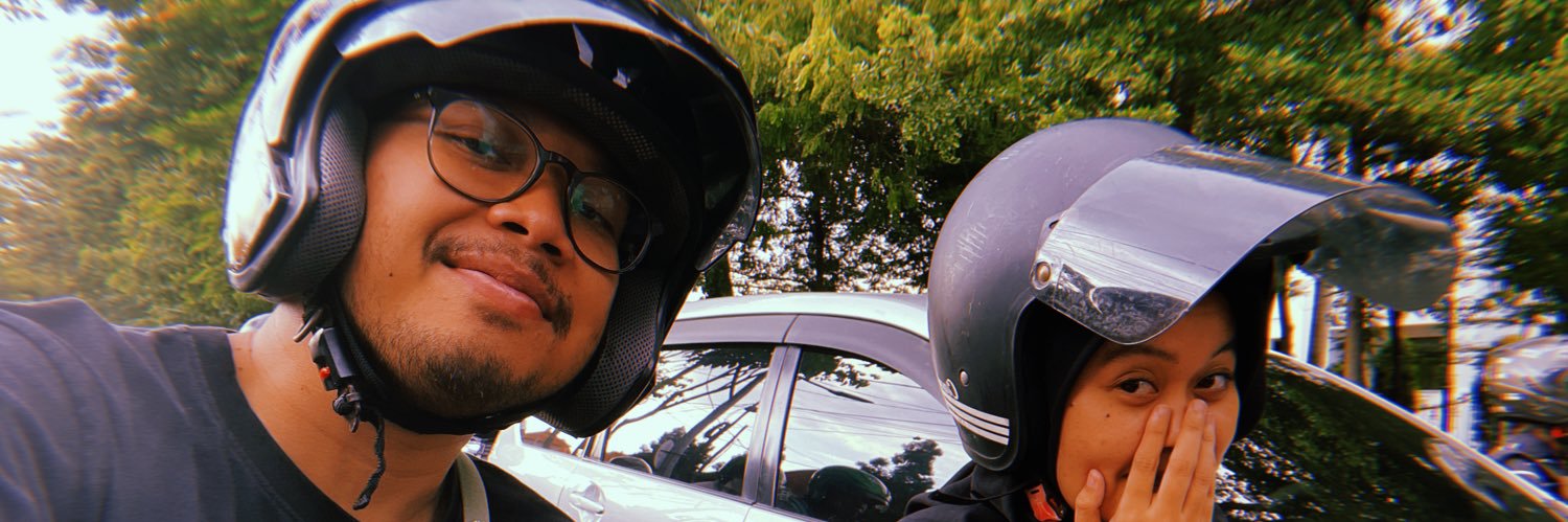 hdaufar's profile banner image