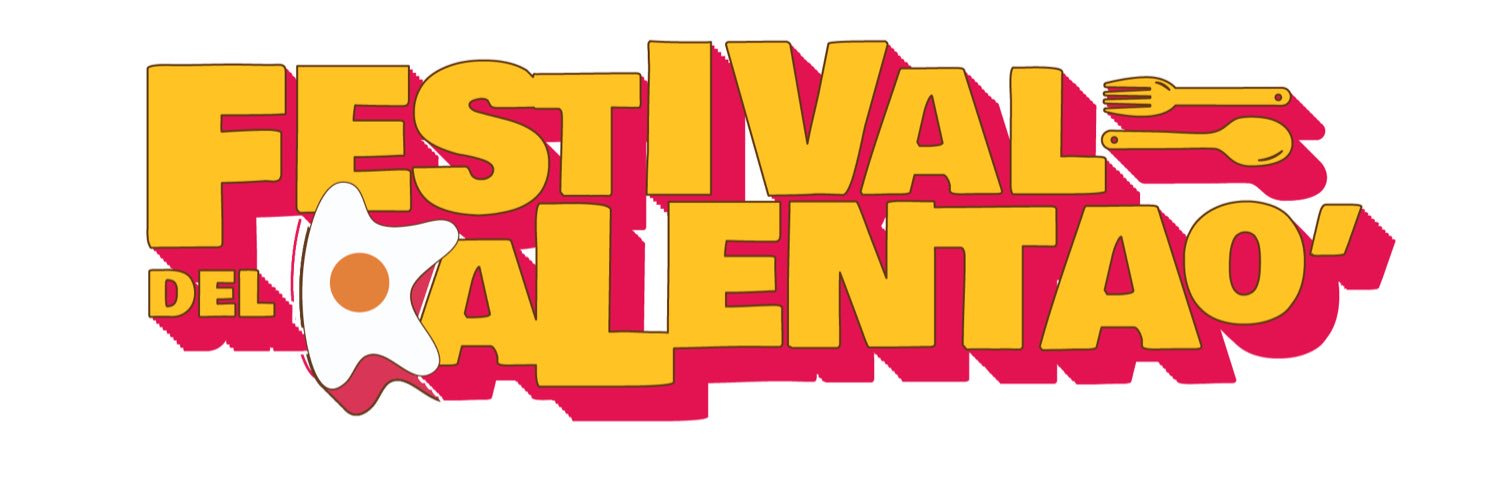 Chef Carlos Contreras banner