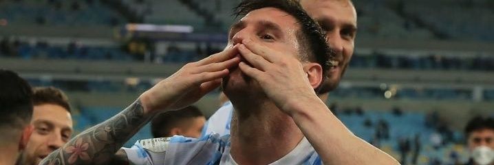 ±dAlphaSam•♪ banner