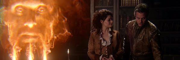 fran_romana's profile banner image